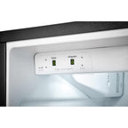  Frigidaire 33-inch, 22 cu. ft. Side-By-Side Refrigerator FFSS2325TE IMAGE 10