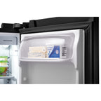  Frigidaire 33-inch, 22 cu. ft. Side-By-Side Refrigerator FFSS2325TE IMAGE 11