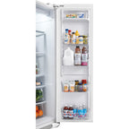  Frigidaire 33-inch, 22 cu. ft. Side-By-Side Refrigerator FFSS2325TP IMAGE 14