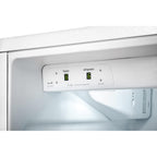  Frigidaire 36-inch, 25.6 cu. ft. Side-By-Side Refrigerator FFSS2615TP IMAGE 18