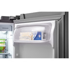  Frigidaire 36-inch, 25.6 cu. ft. Side-By-Side Refrigerator FFSS2615TS IMAGE 13
