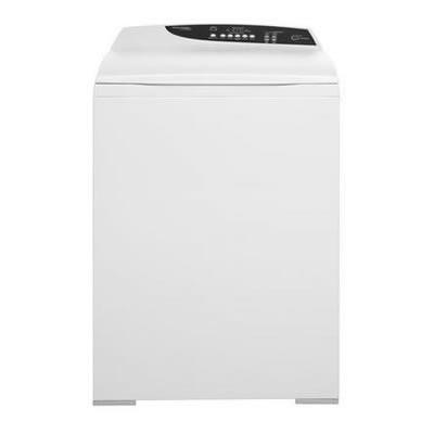 Fisher & Paykel 6.2 cu. ft. Gas Dryer DG62TG1 IMAGE 1
