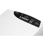 Fisher & Paykel 6.2 cu. ft. Gas Dryer DG62TG1 IMAGE 2