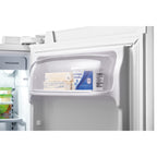 Frigidaire 36-inch, 25.5 cu. ft. Side-By-Side Refrigerator FFSS2625TP IMAGE 14