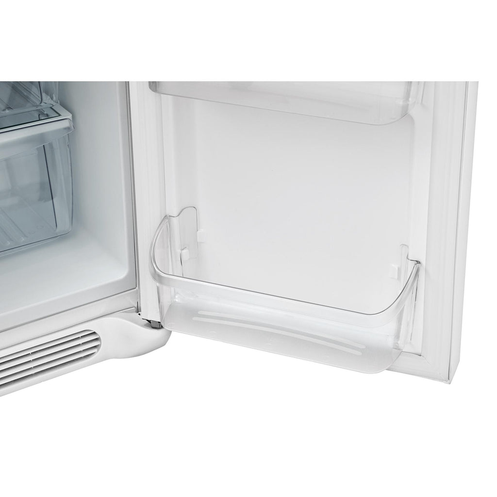  Frigidaire 36-inch, 25.5 cu. ft. Side-By-Side Refrigerator FFSS2625TP IMAGE 20