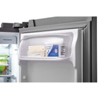  Frigidaire 36-inch, 25.5 cu. ft. Side-By-Side Refrigerator FFSS2625TS IMAGE 12