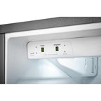  Frigidaire 36-inch, 25.5 cu. ft. Side-By-Side Refrigerator FFSS2625TS IMAGE 13