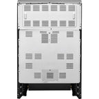  Frigidaire 30-inch Freestanding Electric Range FFEF3056TD IMAGE 7