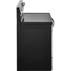  Frigidaire 30-inch Freestanding Electric Range FFEF3056TD IMAGE 8