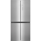  Frigidaire 33-inch French 4-Door Refrigerator FFBN1721TV IMAGE 1