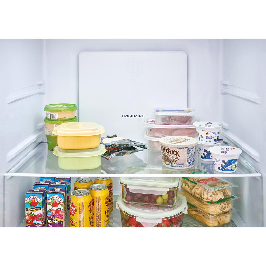  Frigidaire 33-inch French 4-Door Refrigerator FFBN1721TV IMAGE 12