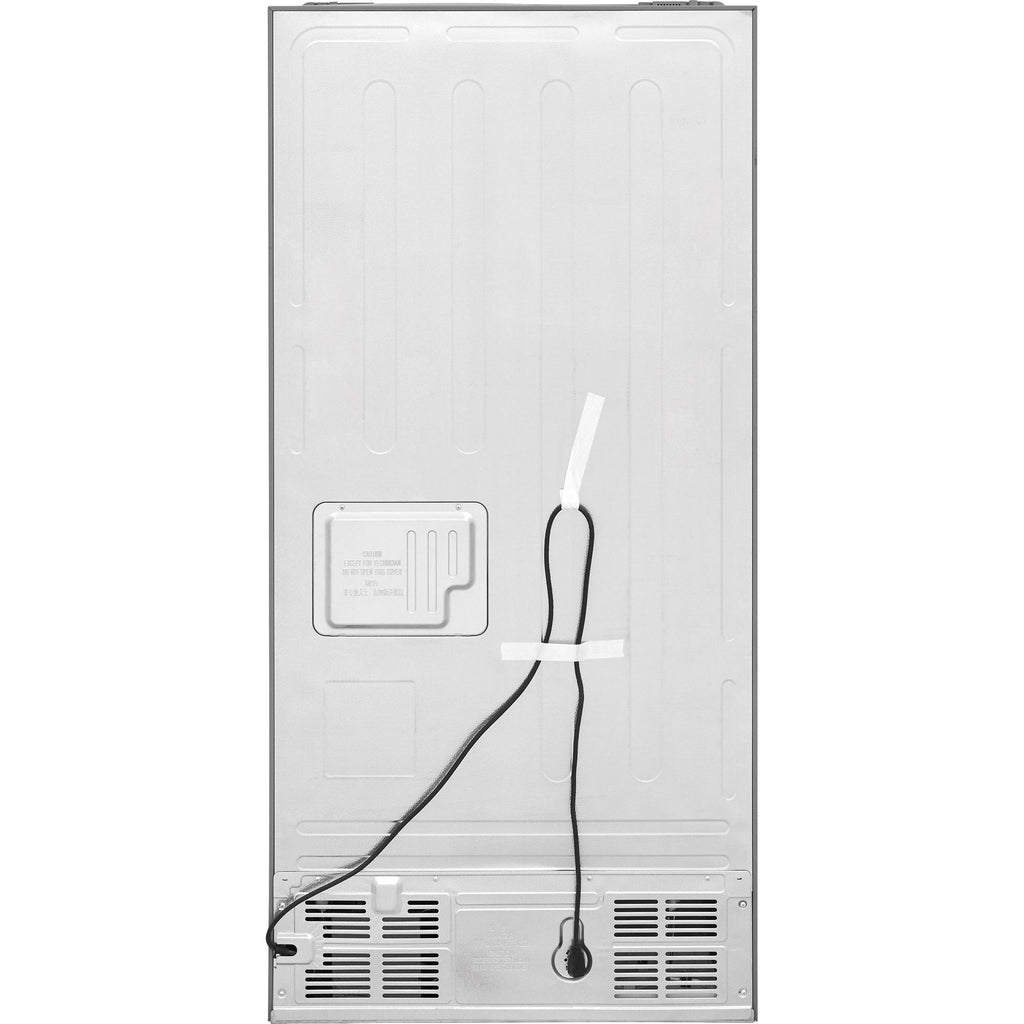  Frigidaire 33-inch French 4-Door Refrigerator FFBN1721TV IMAGE 20