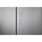  Frigidaire 33-inch French 4-Door Refrigerator FFBN1721TV IMAGE 8