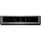  Frigidaire 30-inch, 4.6 cu. ft. Double Wall Oven FFET3026TD IMAGE 5