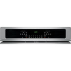  Frigidaire 30-inch, 4.6 cu. ft. Double Wall Oven FFET3026TS IMAGE 5