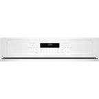  Frigidaire 30-inch, 4.6 cu. ft. Double Wall Oven FFET3026TW IMAGE 6