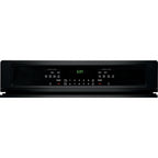  Frigidaire 30-inch, 4.6 cu. ft. Double Wall Oven FFET3026TB IMAGE 6