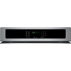  Frigidaire 27-inch, 3.8 cu. ft. Single Wall Oven FFEW2726TS IMAGE 5