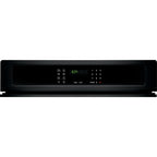  Frigidaire 27-inch, 3.8 cu. ft. Single Wall Oven FFEW2726TB IMAGE 5