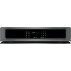  Frigidaire 30-inch, 4.6 cu. ft. Built-In Single Wall Oven FFEW3026TD IMAGE 3