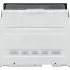  Frigidaire 30-inch, 4.6 cu. ft. Built-In Single Wall Oven FFEW3026TD IMAGE 6