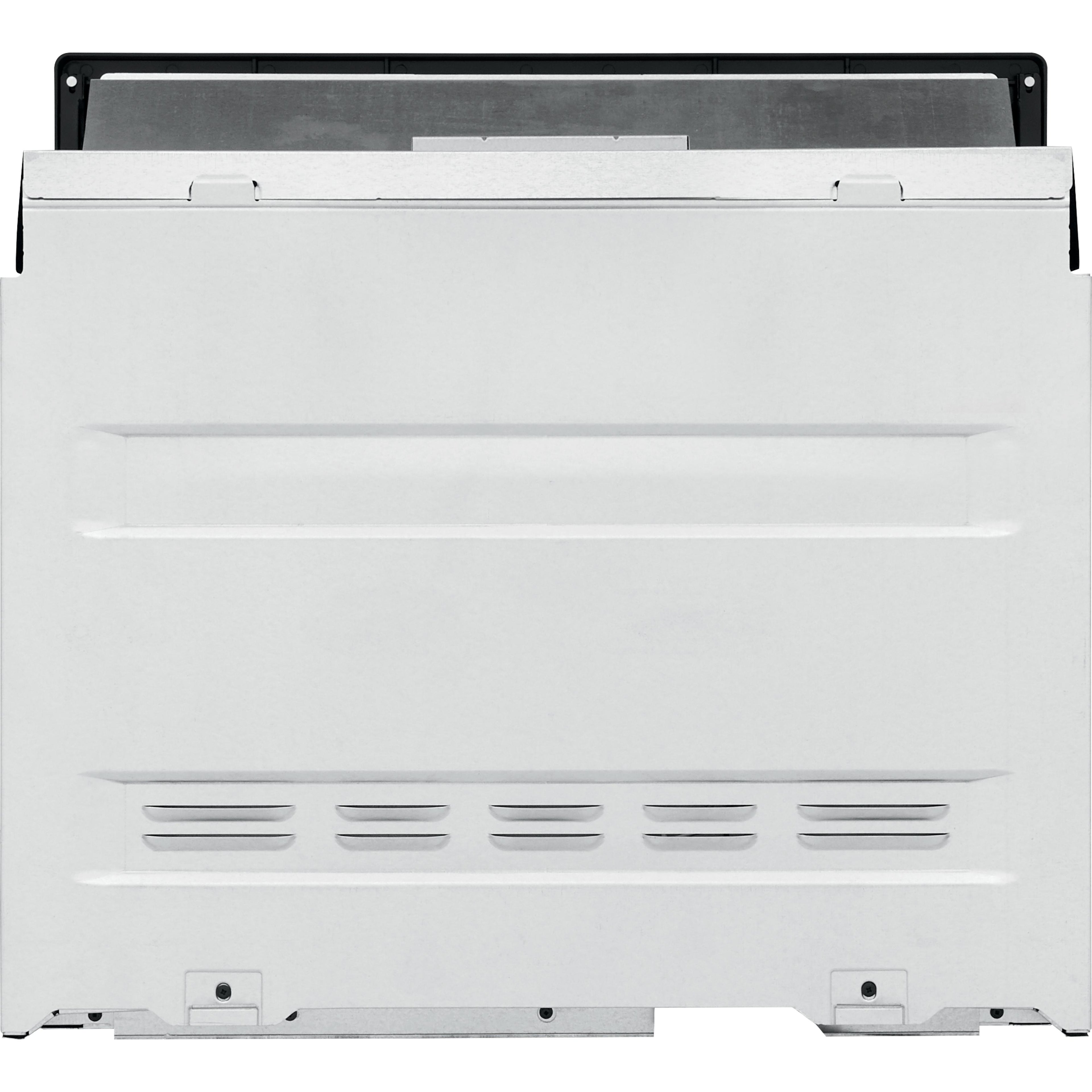  Frigidaire 30-inch, 4.6 cu. ft. Built-In Single Wall Oven FFEW3026TD IMAGE 6