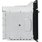  Frigidaire 30-inch, 4.6 cu. ft. Built-In Single Wall Oven FFEW3026TD IMAGE 7