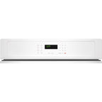  Frigidaire 30-inch, 4.6 cu. ft. Built-In Single Wall Oven FFEW3026TW IMAGE 4