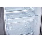  Frigidaire 36-inch, 22.2 cu.ft. Freestanding Side-by-Side Refrigerator with PureSource 3® Ice & Water Filtration FFSC2323TS IMAGE 11