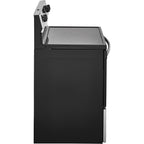  Frigidaire 30-inch Freestanding Electric Range with SpaceWise® Elements FFEF3052TS IMAGE 10