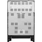  Frigidaire 30-inch Freestanding Electric Range with SpaceWise® Elements FFEF3052TS IMAGE 9