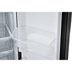  Frigidaire 33-inch, 22.1 cu.ft. Freestanding Side-by-Side Refrigerator with Ready-Select® Controls FFSS2315TD IMAGE 14