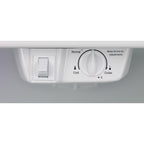  Frigidaire 30-inch, 18 cu. ft. Top Freezer Refrigerator FTMD18P4TS IMAGE 10