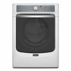  Maytag Laundry MHW7100DW, MED7100DW IMAGE 3