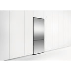  Fisher & Paykel 25-inch, 13.5 cu.ft. Counter-Depth Bottom Freezer with ActiveSmart™ RF135BRPX6 IMAGE 3