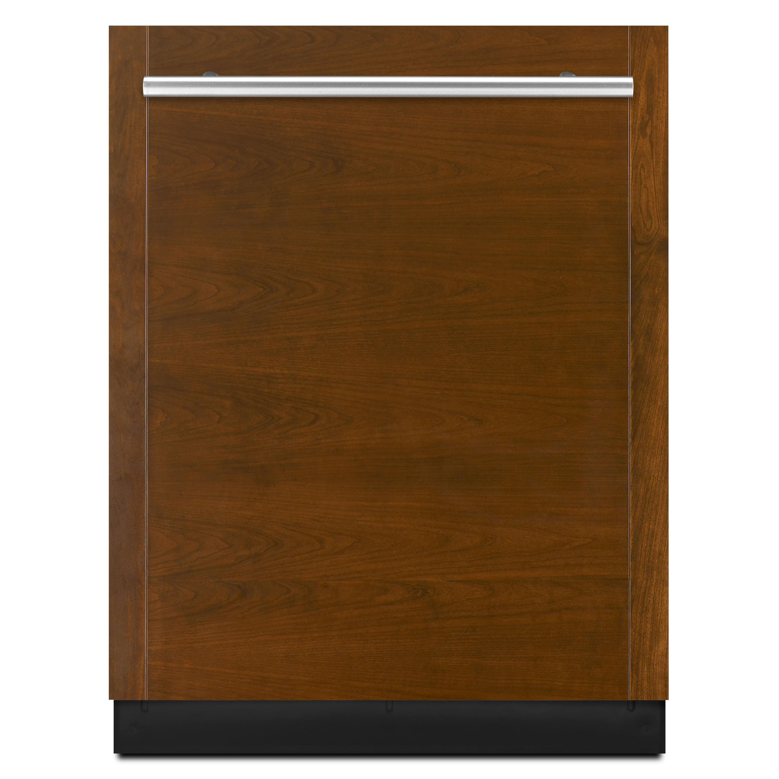  JennAir Built-In Dishwasher with TriFecta™ Wash System JDTSS243GX IMAGE 1