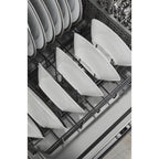  JennAir Built-In Dishwasher with TriFecta™ Wash System JDTSS244GS IMAGE 7