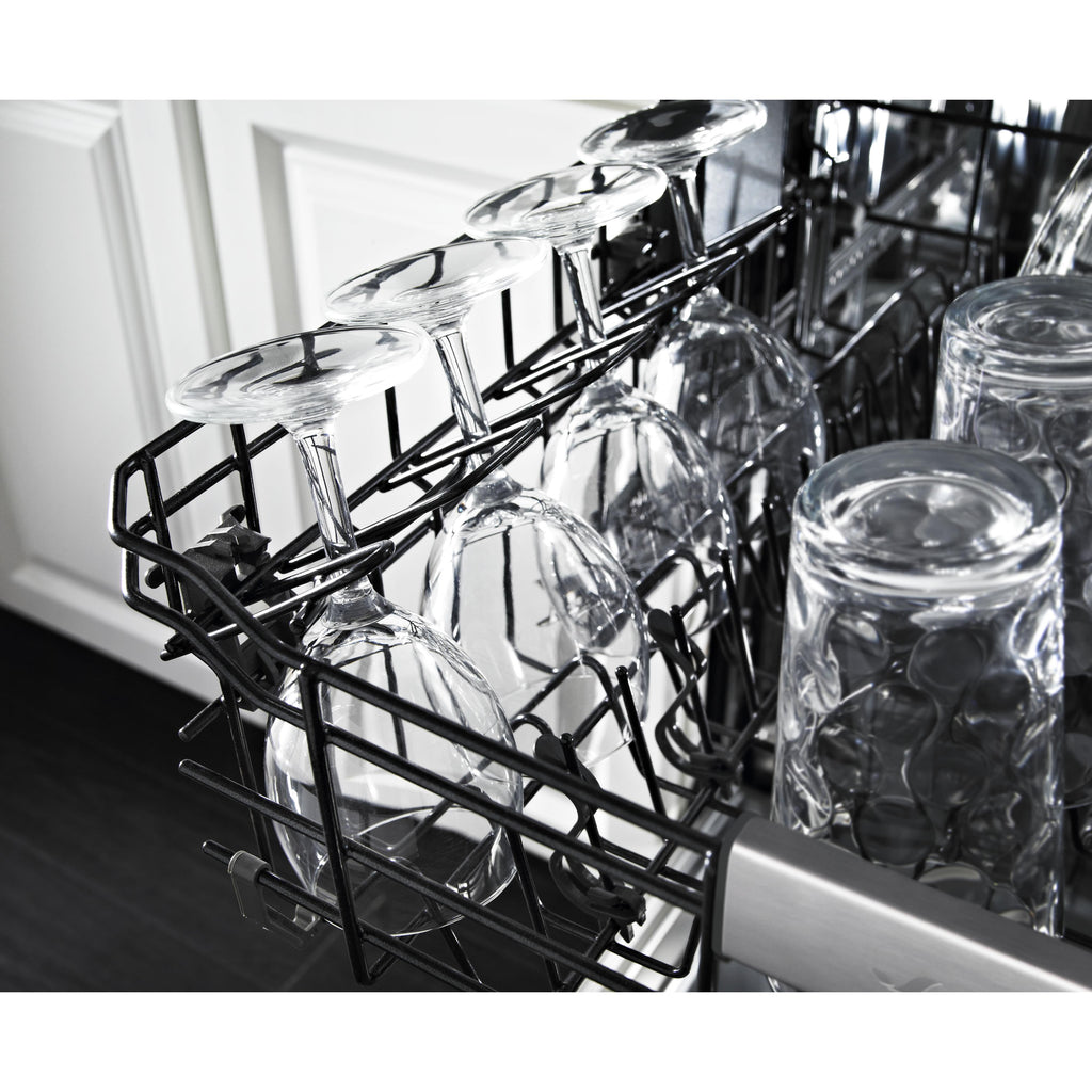  JennAir Built-In Dishwasher with TriFecta™ Wash System JDTSS244GS IMAGE 8
