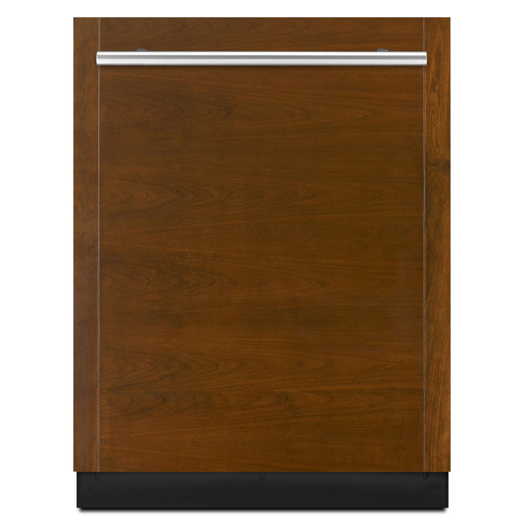  JennAir Built-In Dishwasher with TriFecta™ Wash System JDTSS245GX IMAGE 1
