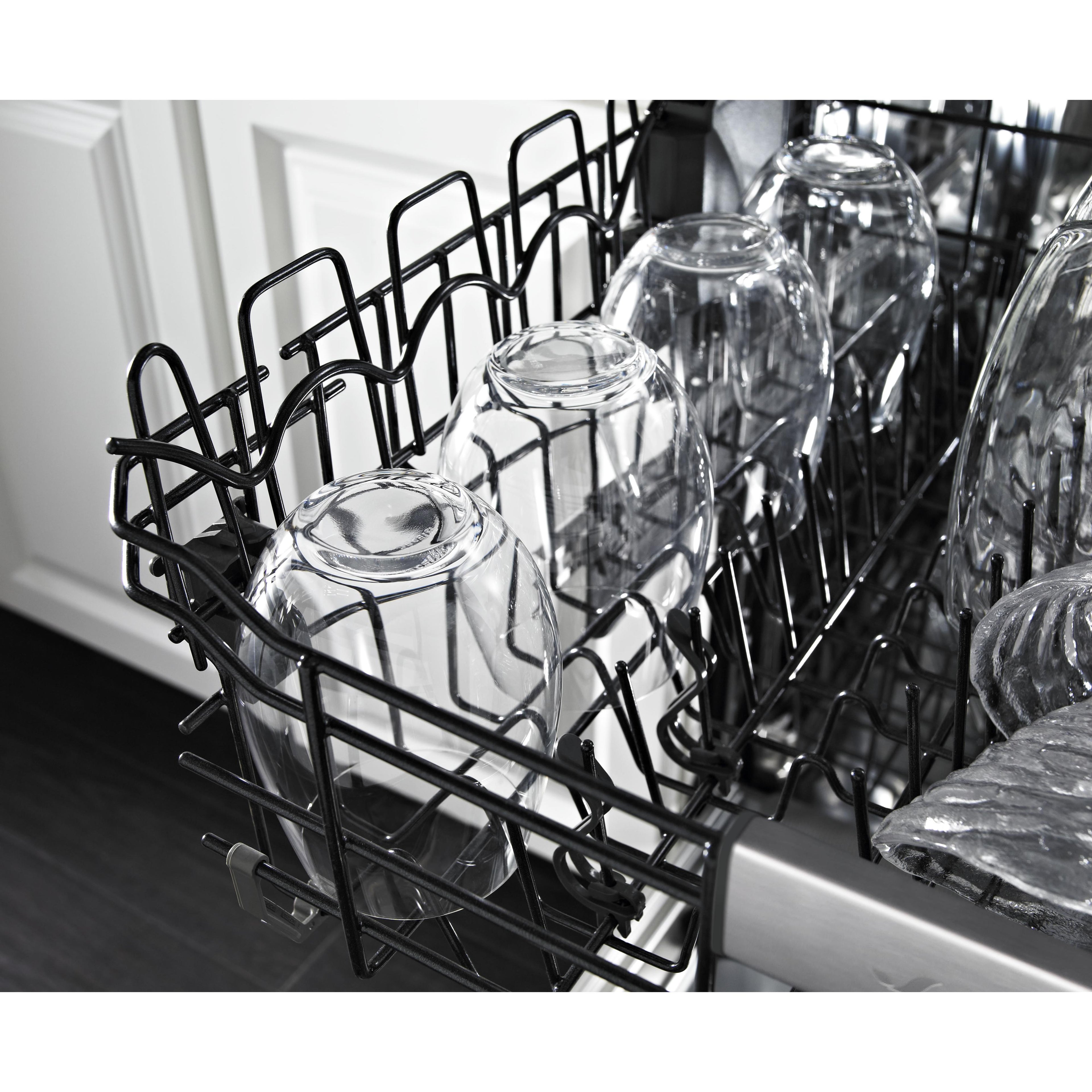  JennAir Built-In Dishwasher with TriFecta™ Wash System JDTSS246GS IMAGE 13