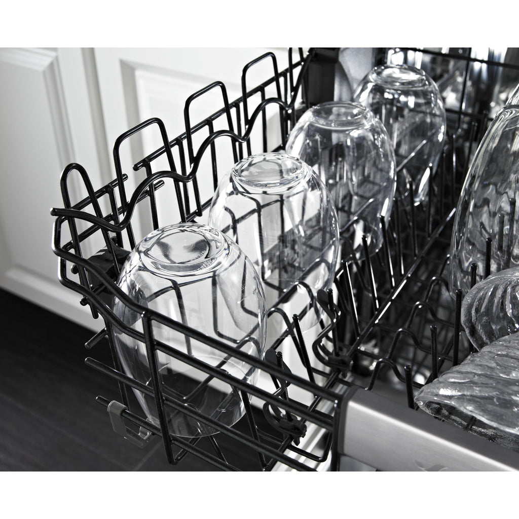  JennAir Built-In Dishwasher with TriFecta™ Wash System JDTSS246GP IMAGE 14