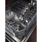  JennAir Built-In Dishwasher with TriFecta™ Wash System JDTSS246GP IMAGE 7