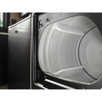  Maytag 8.8 cu. ft. Electric Dryer MEDB835DC IMAGE 5