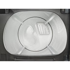  Maytag 8.8 cu. ft. Electric Dryer MEDB835DC IMAGE 6