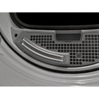 Maytag 8.8 cu. ft. Electric Dryer MEDB835DC IMAGE 7