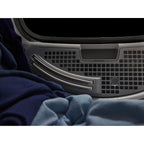  Maytag 8.8 cu. ft. Electric Dryer MEDB835DC IMAGE 8