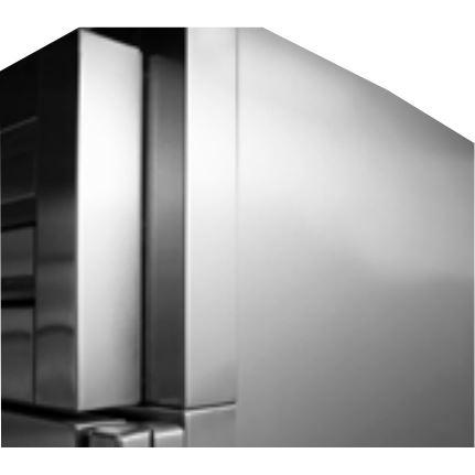  True Residential Refrigeration Accessories Panels 992911 IMAGE 1