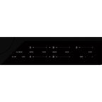  Wolf 36-inch Built-In Induction Cooktop CI365TF/S IMAGE 2
