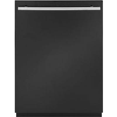  JennAir Built-In Dishwasher JDB2100AWB IMAGE 1