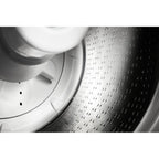 Maytag 4.0 cu. ft. Top Loading Washer MVWP575GW IMAGE 8